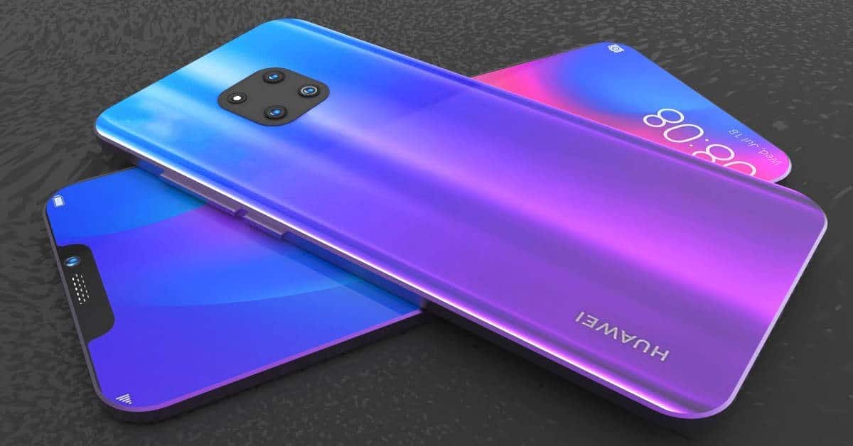 Honor 10X Lite vs. OnePlus Nord N100 Release Date and ...