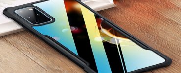 Sony Xperia 10 III Plus release date and price
