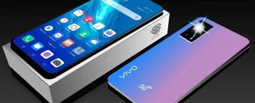 Vivo Y53s 5G release date and price