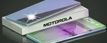 Motorola Moto G31 Price