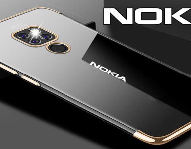 Nokia Play 2 Max release date and price