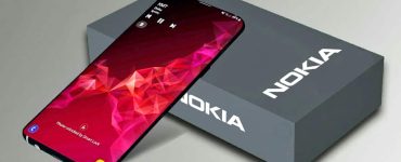 Nokia Edge 2022 vs. Vivo Y21T release date and price