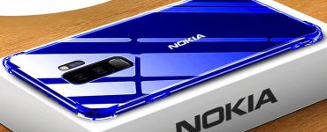 Nokia Alpha vs. Samsung Galaxy F91 release date and price
