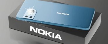 Nokia Vitech Lite 2022 release date and price