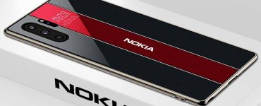 Nokia Vitech Max 2022 release date and price