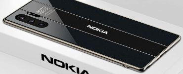 Nokia Zenjutsu vs. Sony Xperia ZOOM release date and price