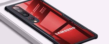Samsung Galaxy M72 release date and price
