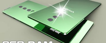 Best Vivo phones of 2022: 5000mAh battery, 8GB RAM!