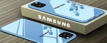 Samsung Galaxy M31 Prime vs Huawei Y9a release date and price