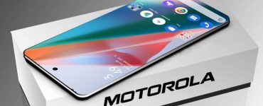 Motorola Moto G82 release date and price