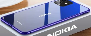 Nokia Safari Edge vs. Vivo T1 Pro release date and price