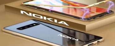 Nokia Swan vs. Xiaomi Poco F4 GT release date and price