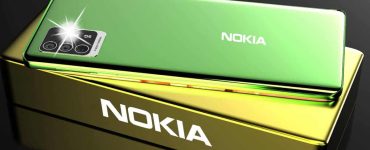 Nokia Vitech Lite vs. Huawei nova Y70 Plus release date and price