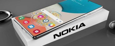 Nokia XPlus Prime 2022 release date and price