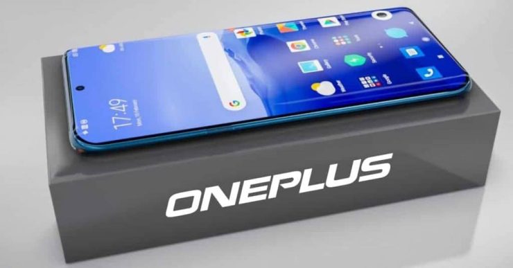 OnePlus Nord 3 release date and price
