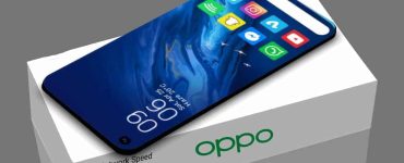 Oppo Reno8 Pro release date and price