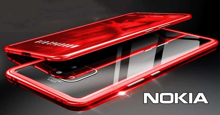 Nokia Dragon vs. Samsung Galaxy Swan release date and price