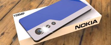 Nokia Knight 2022 release date and price