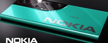 Nokia Safari Edge vs. Redmi Note 11 Pro release date and price