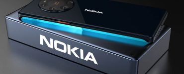 Nokia Swan vs. Honor 9 release date and price