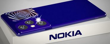 Nokia Zeus 2022 release date and price