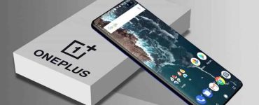 OnePlus Nord 2T release date and price