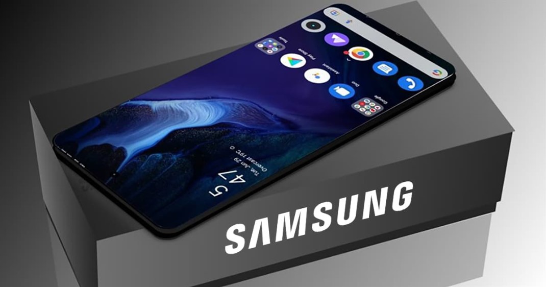 Samsung Galaxy Royal 5G 2023 Specs, Price, and Release Date! Whats