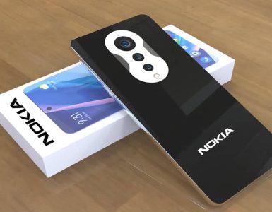Nokia V1 Ultra release date and price