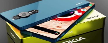 Nokia X30 vs. OnePlus 10T release date and price