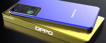 OPPO A57 vs. OnePlus Nord CE 2 5G release date and price