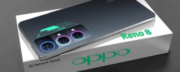 Oppo Reno8 vs. Realme V21 release date and price