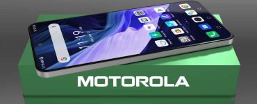 Motorola Edge 30 Ultra vs. Nothing Phone (1) release date and price