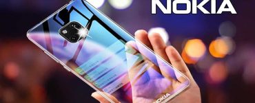 Nokia G60 vs. Oppo A17 release date and price