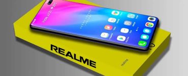 Realme 10 4G release date and price