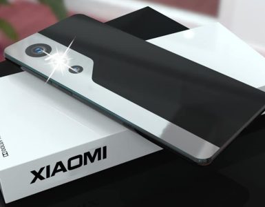Xiaomi 12T and Xiaomi 12T Pro release date and price