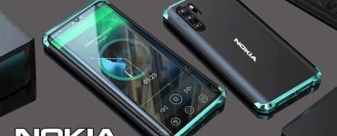 Nokia Curren Lite 2022 release date and price