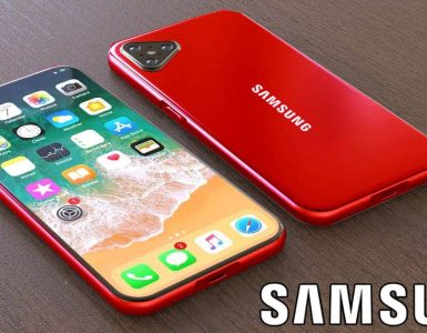 Samsung Galaxy A04e vs. iPhone SE4 release date and price