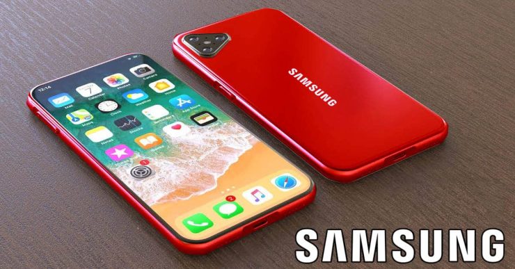 Samsung Galaxy A04e vs. iPhone SE4 release date and price
